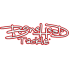 Bonehead Tackle (2)